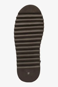 Tamaris Vinterfodtøj><noscript><img width=