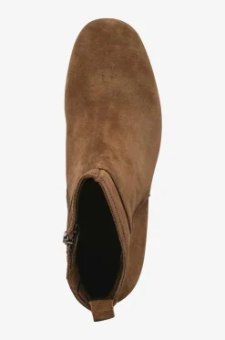 Tamaris Boots Camel Clearance