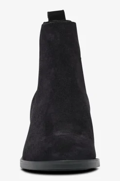 Tamaris Boots & Snørestøvler><noscript><img width=