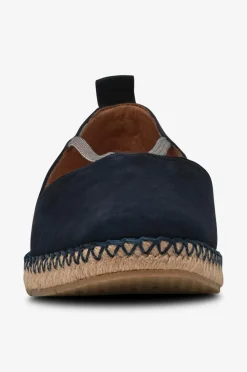 Tamaris Espadriller><noscript><img width=