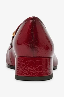 Tamaris Højhælede Sko><noscript><img width=