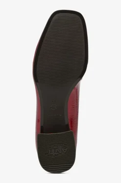 Tamaris Højhælede Sko><noscript><img width=