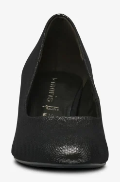 Tamaris Højhælede Sko><noscript><img width=