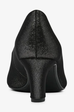 Tamaris Højhælede Sko><noscript><img width=