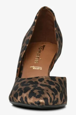 Tamaris Højhælede Sko><noscript><img width=