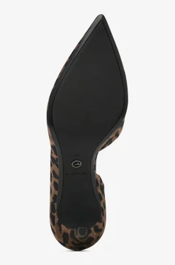 Tamaris Højhælede Sko><noscript><img width=