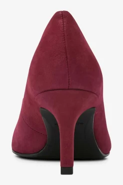 Tamaris Højhælet sko 506