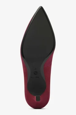 Tamaris Højhælet sko 506