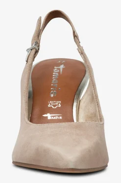 Tamaris Højhælede Sko><noscript><img width=