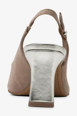 Tamaris Højhælede Sko><noscript><img width=