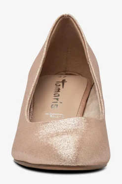 Tamaris Højhælede Sko><noscript><img width=