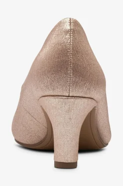 Tamaris Højhælede Sko><noscript><img width=