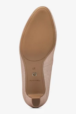 Tamaris Højhælede Sko><noscript><img width=