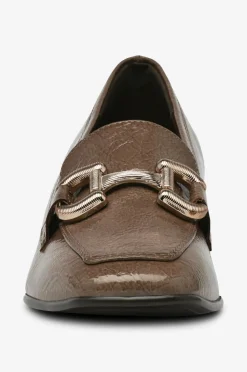 Tamaris Højhælede Sko><noscript><img width=