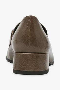 Tamaris Højhælede Sko><noscript><img width=