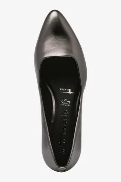 Tamaris Højhælet sko 915 Hot