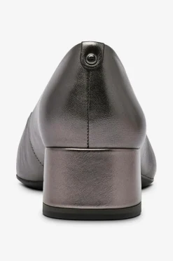 Tamaris Højhælet sko 915 Hot