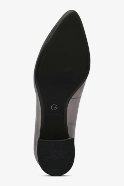 Tamaris Højhælet sko 915 Hot