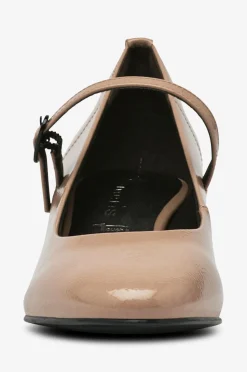 Tamaris Højhælede Sko><noscript><img width=