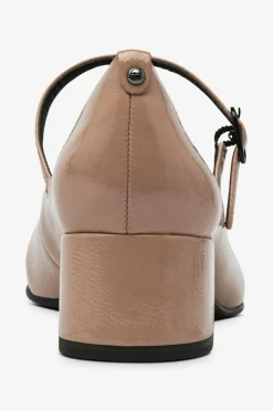 Tamaris Højhælede Sko><noscript><img width=