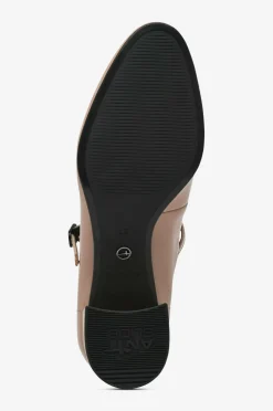 Tamaris Højhælede Sko><noscript><img width=