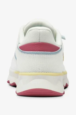 Tamaris Sneakers><noscript><img width=