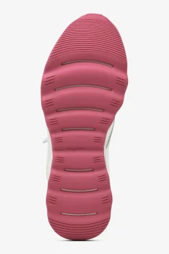 Tamaris Sneakers><noscript><img width=