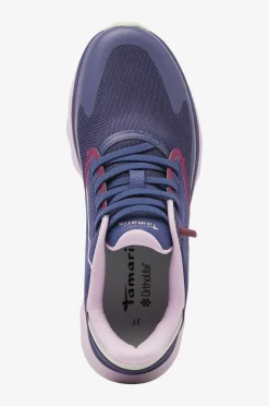 Tamaris Kondisko Purple Comb Outlet