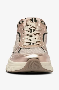 Tamaris Sneakers><noscript><img width=