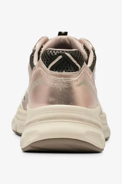 Tamaris Sneakers><noscript><img width=