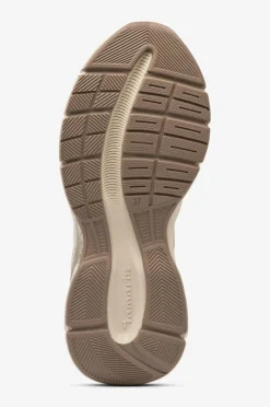 Tamaris Sneakers><noscript><img width=