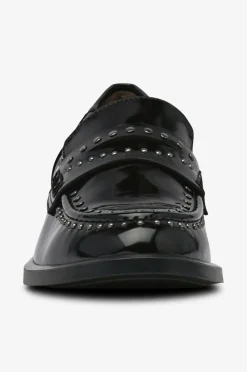 Tamaris Loafers><noscript><img width=