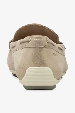 Tamaris Loafers><noscript><img width=