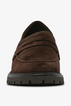 Tamaris Loafers><noscript><img width=