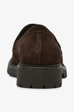 Tamaris Loafers><noscript><img width=