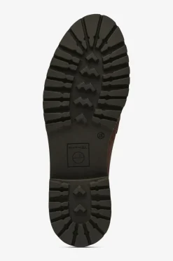 Tamaris Loafers><noscript><img width=