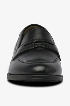 Tamaris Loafers><noscript><img width=