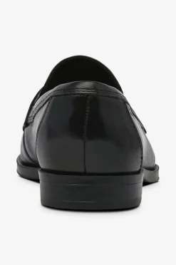 Tamaris Loafers><noscript><img width=
