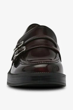 Tamaris Loafers><noscript><img width=