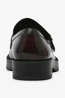 Tamaris Loafers><noscript><img width=