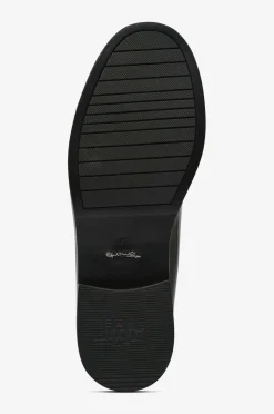 Tamaris Loafers><noscript><img width=