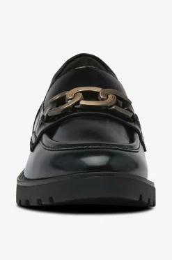 Tamaris Loafers><noscript><img width=
