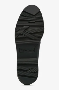 Tamaris Loafers><noscript><img width=
