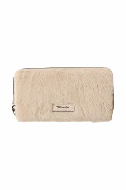 Tamaris Punge>Pengepung Tas Garcia Beige (Ve2)