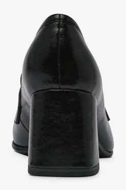 Tamaris Pumps Slip-on Black uni Outlet