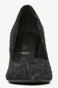 Tamaris Højhælede Sko><noscript><img width=