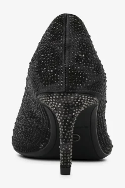 Tamaris Højhælede Sko><noscript><img width=