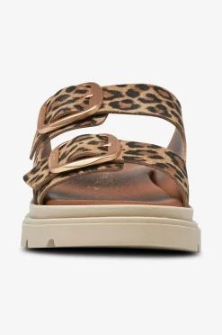 Tamaris Sandaler & Sandaler Med Hæl><noscript><img width=