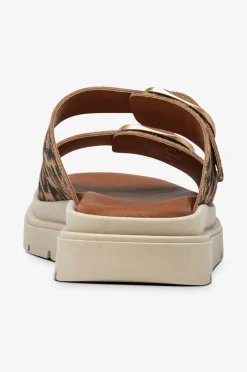 Tamaris Sandaler & Sandaler Med Hæl><noscript><img width=