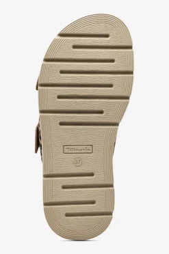 Tamaris Sandaler & Sandaler Med Hæl><noscript><img width=